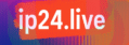 ip24.live